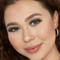 Медмегс Оголені