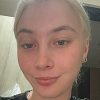 Маккасмедді Оголені