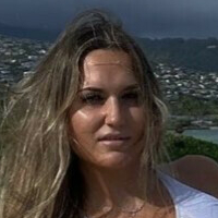 мейсенікелл Оголені