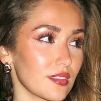 Маккензі Джексон Оголені