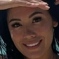 МакМартіні Оголені