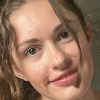 Maddiebabyvip Оголені