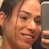 Маддіїкс Оголені