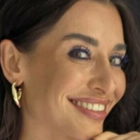 Медді Чір Оголені