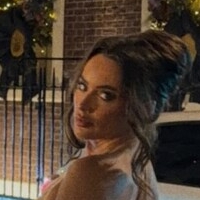 Медді Чіарі Оголені