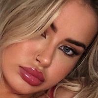 меддісмітхх Оголені