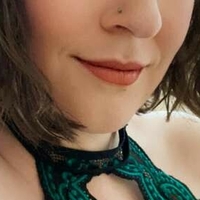 Мейд-бай-індьолдженс Оголені