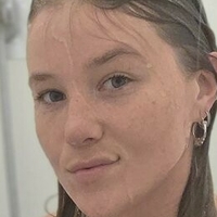 Медісон Скай Оголені