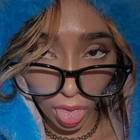 Медісон434 Оголені