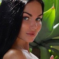 Медісон Гордон Ікс Оголені