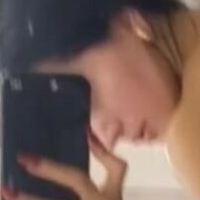 Мадс АСМР Оголені