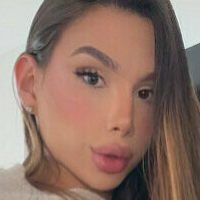 Маевагтр Оголені