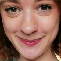 Маффінпуррр Оголені