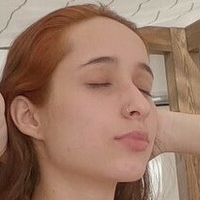 magari22 Оголені