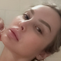 Магдуша Оголені