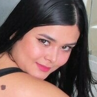 Меджикалдоллс Оголені