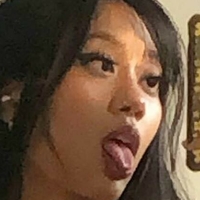 magikmilktea Оголені