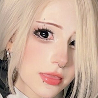 магилекси Оголені