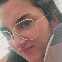 Магуілі Оголені