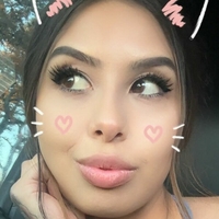 магзков Оголені