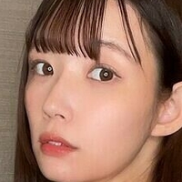 Махіро Накамура Оголені