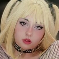 Мейдмію Оголені