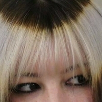 Майнара До Пассінью Оголені