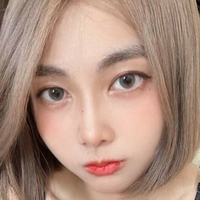 майпей1 Оголені