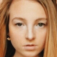 Мереклер Дюбар Оголені