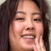 Майспайсі Оголені