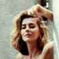 Майте Проенса Оголені