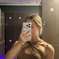 маяс.дт Оголені