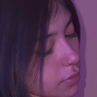 majo_gallego Оголені