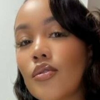 Макіда Вільямс Оголені