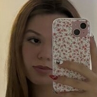 макеннакайлі Оголені