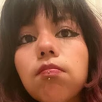 makeoutradio Оголені