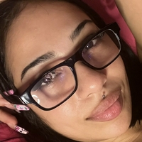 мейкі0укрейзі Оголені