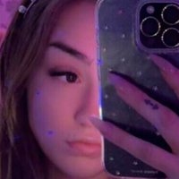 _Мейкінмаггі Оголені