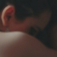 Макіта Беккер Оголені