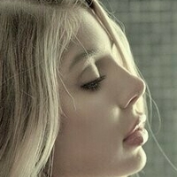 Мала Спіна Оголені