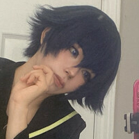 Маламуус Оголені