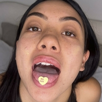 Малані Гайландксо Оголені