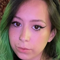 Мальдіта Конехіта Оголені