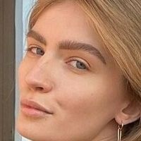 Маленачеррі Оголені