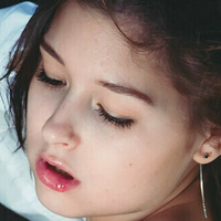 Малина.Сіб Оголені