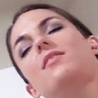 Меллорі Сьєрра Оголені