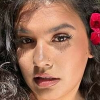 мамаситв888 Оголені