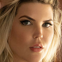 Мамасіта Оголені