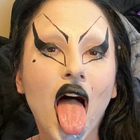 Меймі Хейдс Оголені