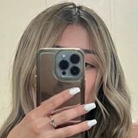 мамієне Оголені